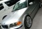 For Sale 1999 BMW E46 323i A/T tiptronic-0