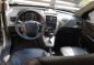 2009 HYUNDAI TUCSON - automatic transmission for sale-5