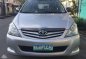 FOR SALE TOYOTA INNOVA J DIESEL 2011-1