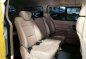 2015 Hyundai Grand Starex gold for sale-5