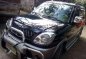 Mitsubishi Adventure 2004 for sale-0