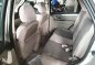 Ford Escape 2010 for sale-3