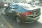 Honda City 2009 for sale-1