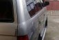 Mitsubishi Adventure 1999 for sale-2