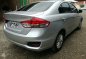 2017 Suzuki Ciaz for sale-3