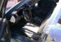 Honda City 1997 for sale-6