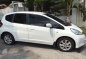 Honda Jazz 2012 for sale-1