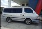 Toyota Hiace 2002 for sale-7
