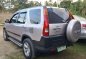 HONDA CRV 2003 FOR SALE-5