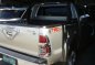 Good as new Toyota Hilux 2013 for sale-3