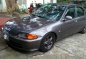 1993 Honda Civic efi ph16 non vtec for sale-0