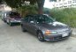 1993 Honda Civic efi ph16 non vtec for sale-4