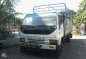 For sale Mitsubishi Fuso Canter 4d34 1997-2