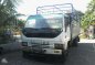 For sale Mitsubishi Fuso Canter 4d34 1997-2