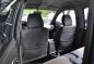 Well-kept Ford Everest 2006 for sale-6