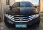 Honda City 2012 for sale-0