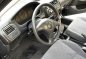 Honda City 1997 Sedan Best Offer For Sale -7