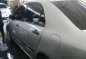 Well-kept Toyota Corolla Altis 2006 for sale-6