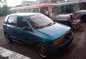 Suzuki Alto 2008 model 800cc for sale-7