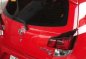 2017 Toyota Wigo for sale-4