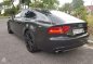 2011 Audi A7 3.0T for sale-3