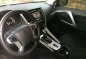 Mitsubishi Montero 2018 4x2 GLS Automatic Diesel for sale-10