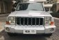 Jeep Commander 2007 for sale-1