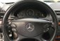 2007 Mercedes Benz E Class for sale-3