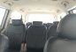 Well-maintained Kia Carnival 2010 for sale-7