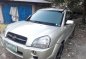 Hyundai Tucson 2006 for sale-1