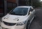 Race car 2007 Honda Civic FD for sale-11