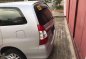 Toyota Innova diesel automatic 2016 for sale-5