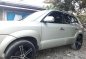 Hyundai Tucson 2006 for sale-8