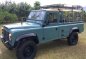 Like New Land Rover Defender for sale-1