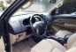 Toyota Fortuner 2014 for sale-4