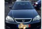 Honda Civic VTI 2003 Well Maintained For Sale -0