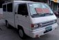 Well-maintained Mitsubishi L300 2011 for sale-0