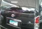 Good as new Toyota Hiace 2010 for sale-8