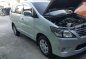 2015 Toyota Innova manual diesel for sale-5