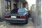 For Sale Only: Mitsubishi Lancer GLXi 1996 Model-9