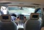 Toyota Innova 2009 for sale-2