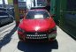 Well-maintained Mitsubishi Lancer 2013 for sale-6