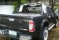 Well-maintained Isuzu D-Max 2012 for sale-8