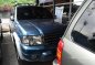 Well-kept Ford Everest 2006 for sale-1