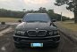 2002 BMW X5 FOR SALE-0