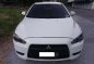 2013 MItsubishi Lancer for sale-0