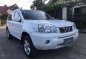 Nissan Xtrail 2010 4x2  Tokyo edition for sale-9