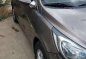 Hyundai Accent 2012 for sale-5