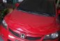 Honda Civic 2007 for sale-10