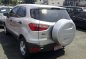 2016 Ford Ecosport for sale-3